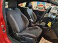 Ford Fiesta ST-LINE 10