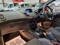 Ford Fiesta ST-LINE 11