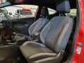 Ford Fiesta ST-LINE 12