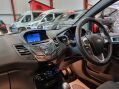 Ford Fiesta ST-LINE 13