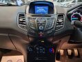 Ford Fiesta ST-LINE 14