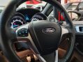 Ford Fiesta ST-LINE 15