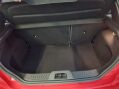 Ford Fiesta ST-LINE 16