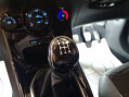 Ford Fiesta ZETEC 18