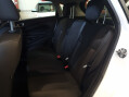 Ford Fiesta ZETEC 20