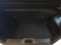 Ford Fiesta ZETEC 21