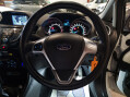 Ford Fiesta ZETEC 22