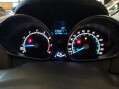 Ford Fiesta ZETEC 23