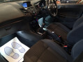 Ford Fiesta ZETEC 13
