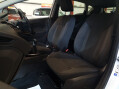 Ford Fiesta ZETEC 14