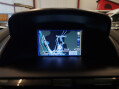 Ford Fiesta ZETEC 16