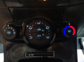 Ford Fiesta ZETEC 17