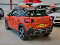 Citroen C3 Aircross PURETECH FLAIR S/S 7