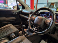 Citroen C3 Aircross PURETECH FLAIR S/S 11