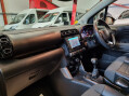Citroen C3 Aircross PURETECH FLAIR S/S 13
