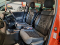 Citroen C3 Aircross PURETECH FLAIR S/S 14