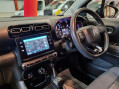 Citroen C3 Aircross PURETECH FLAIR S/S 15