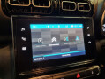 Citroen C3 Aircross PURETECH FLAIR S/S 17
