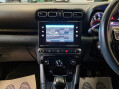 Citroen C3 Aircross PURETECH FLAIR S/S 18