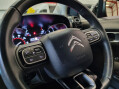 Citroen C3 Aircross PURETECH FLAIR S/S 19