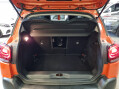 Citroen C3 Aircross PURETECH FLAIR S/S 20