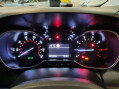 Citroen C3 Aircross PURETECH FLAIR S/S 21