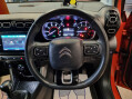 Citroen C3 Aircross PURETECH FLAIR S/S 22