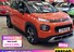 Citroen C3 Aircross PURETECH FLAIR S/S