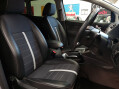 Ford Kuga TITANIUM TDCI AWD 11
