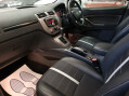 Ford Kuga TITANIUM TDCI AWD 12