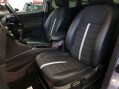 Ford Kuga TITANIUM TDCI AWD 13