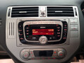 Ford Kuga TITANIUM TDCI AWD 14