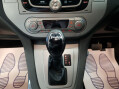 Ford Kuga TITANIUM TDCI AWD 15