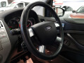 Ford Kuga TITANIUM TDCI AWD 16