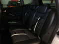 Ford Kuga TITANIUM TDCI AWD 17