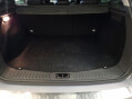 Ford Kuga TITANIUM TDCI AWD 18