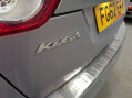 Ford Kuga TITANIUM TDCI AWD 19