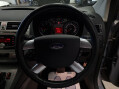 Ford Kuga TITANIUM TDCI AWD 20