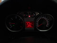 Ford Kuga TITANIUM TDCI AWD 21