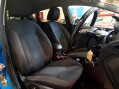 Ford Fiesta TITANIUM 10
