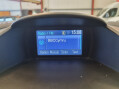 Ford Fiesta TITANIUM 13