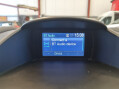 Ford Fiesta TITANIUM 14