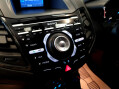 Ford Fiesta TITANIUM 15