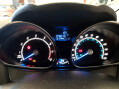 Ford Fiesta TITANIUM 19