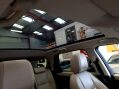 Land Rover Discovery Sport TD4 HSE 26