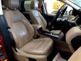 Land Rover Discovery Sport TD4 HSE 10