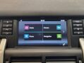 Land Rover Discovery Sport TD4 HSE 13