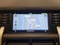 Land Rover Discovery Sport TD4 HSE 14