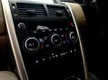 Land Rover Discovery Sport TD4 HSE 15