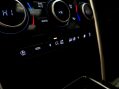 Land Rover Discovery Sport TD4 HSE 16